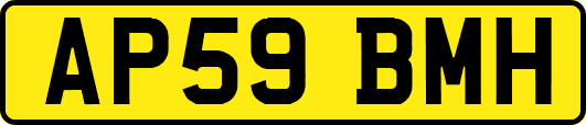 AP59BMH
