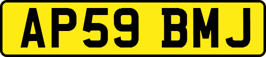AP59BMJ