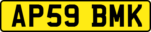 AP59BMK