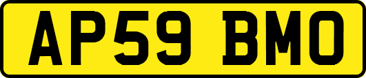 AP59BMO