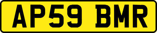 AP59BMR