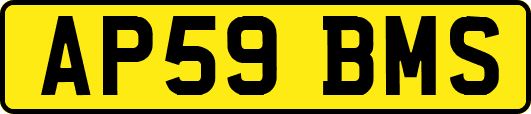AP59BMS