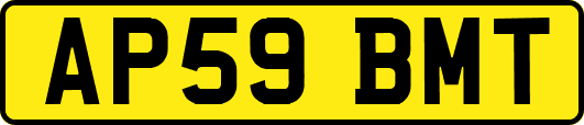 AP59BMT