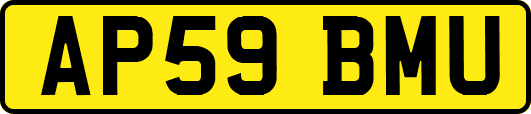 AP59BMU