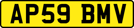 AP59BMV