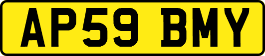 AP59BMY