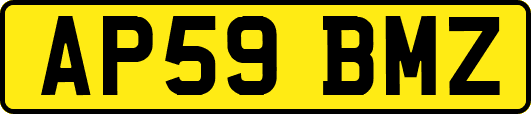 AP59BMZ