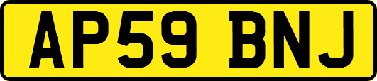 AP59BNJ
