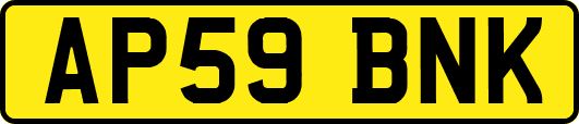 AP59BNK