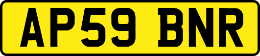 AP59BNR