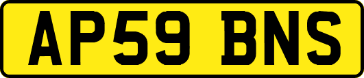 AP59BNS