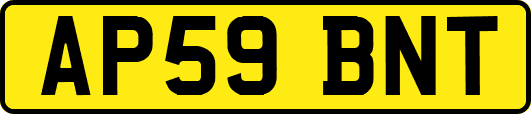 AP59BNT