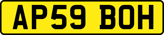 AP59BOH