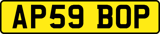 AP59BOP