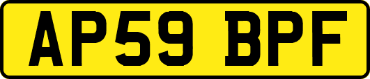 AP59BPF