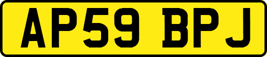 AP59BPJ