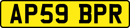 AP59BPR
