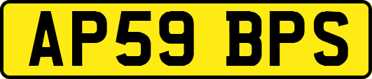 AP59BPS