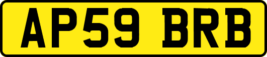 AP59BRB