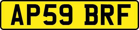 AP59BRF