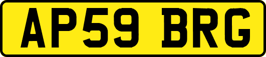 AP59BRG