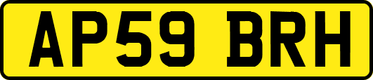 AP59BRH