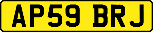 AP59BRJ