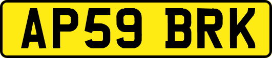 AP59BRK