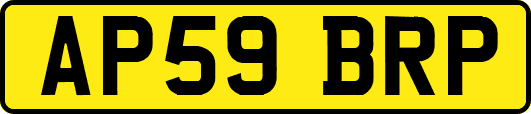 AP59BRP