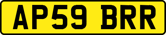 AP59BRR