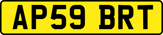 AP59BRT