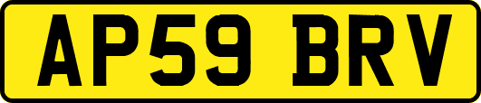 AP59BRV