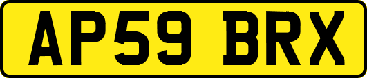 AP59BRX