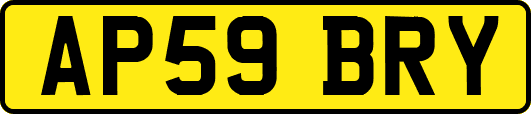 AP59BRY