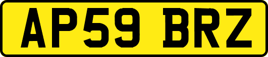 AP59BRZ