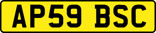 AP59BSC