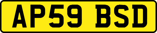 AP59BSD