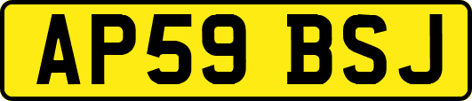 AP59BSJ