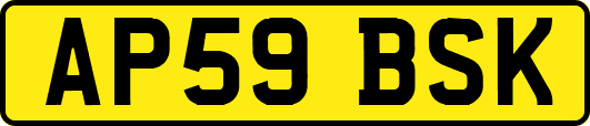 AP59BSK