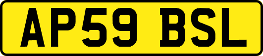 AP59BSL
