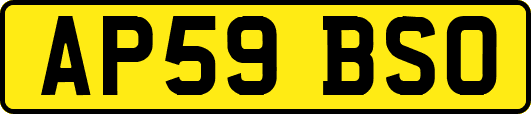 AP59BSO