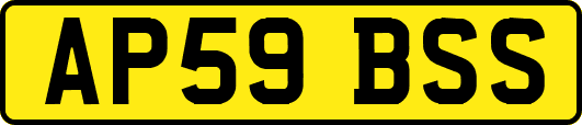 AP59BSS