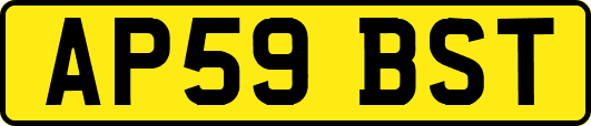 AP59BST