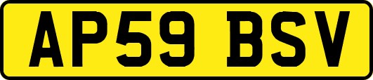 AP59BSV
