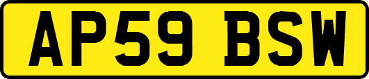 AP59BSW