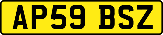 AP59BSZ