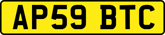 AP59BTC