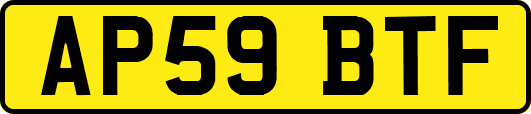 AP59BTF
