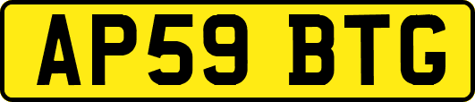 AP59BTG