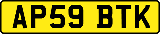 AP59BTK